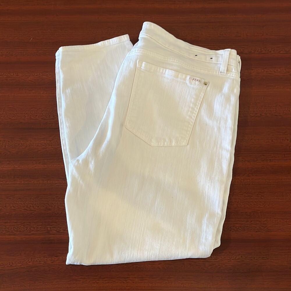 7 For all mankind